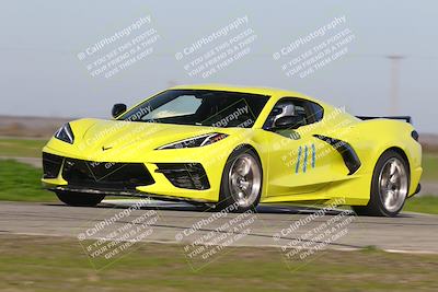 media/Jan-10-2026-Turn8 Trackdays (Sat) [[448b66da83]]/Blue/Session 1 (Sweeper)/